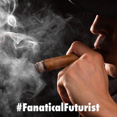 Futurist_musk2nmfab