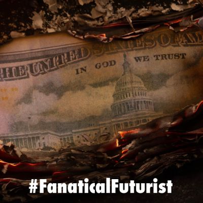 Futurist_muskmoney