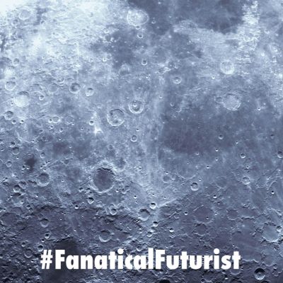Futurist_muskmoon
