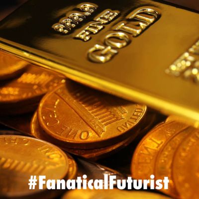 Futurist_muskta