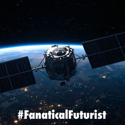 Futurist_nanogpt