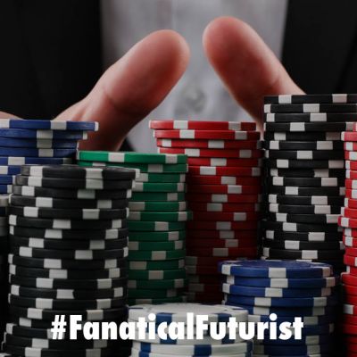 Futurist_negotiationai