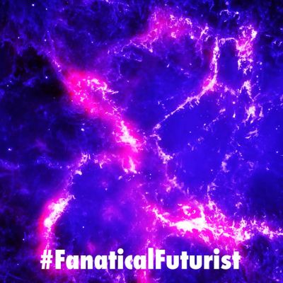 Futurist_neutrongun
