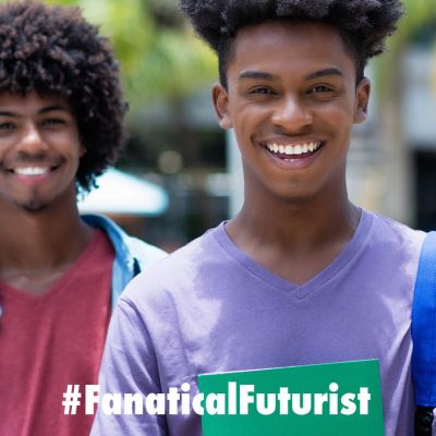 Futurist_nigeriaexp