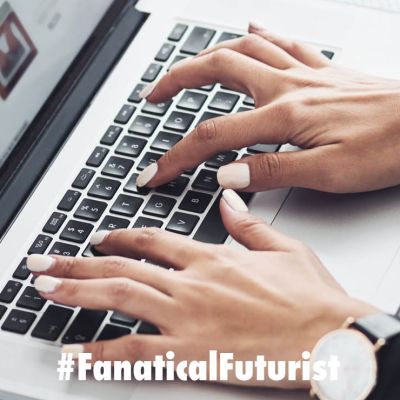 Futurist_nlpai