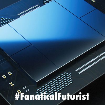 Futurist_nvidiablackwell300