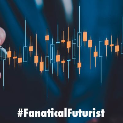 Futurist_nysekafka