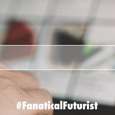 Futurist_openaiagenticcomm