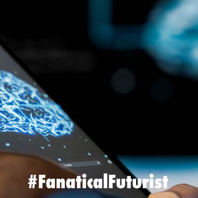 Futurist_openaicodex