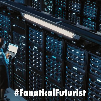 Futurist_openaidata