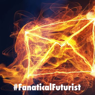Futurist_openclawemailsmeta