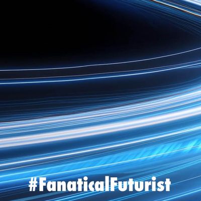 Futurist_opticalchip