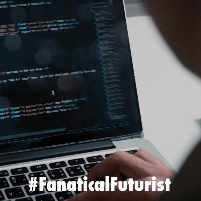 Futurist_opus46