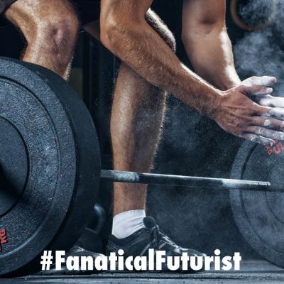 Futurist_orgbarbells