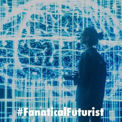 Futurist_pepsico