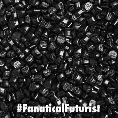 Futurist_polymerstorage