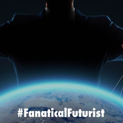 Futurist_psyops