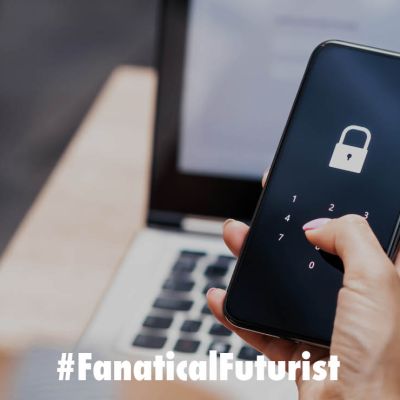 Futurist_qday2