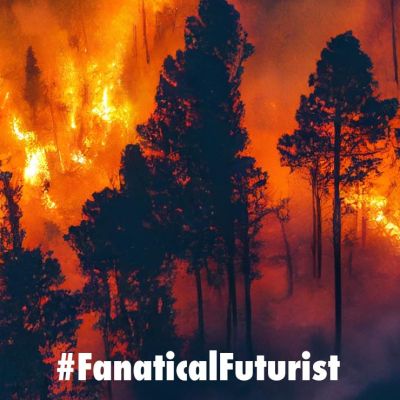 Futurist_quantumcominspace