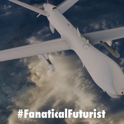 Futurist_raytheonblock3