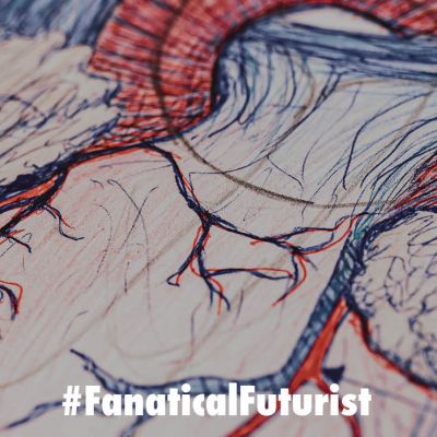 Futurist_regenheart