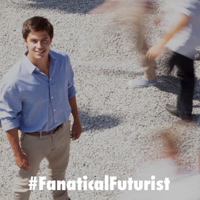 Futurist_rentuhuman
