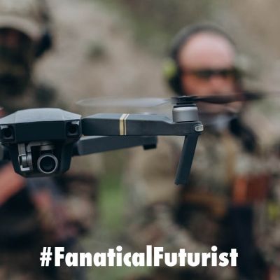 Futurist_replicatordrone