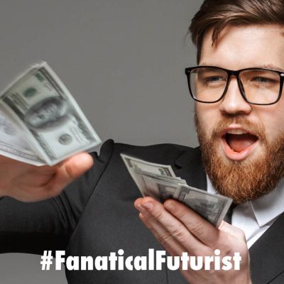 Futurist_robinhoodrobo