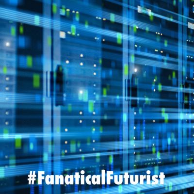 Futurist_robodba
