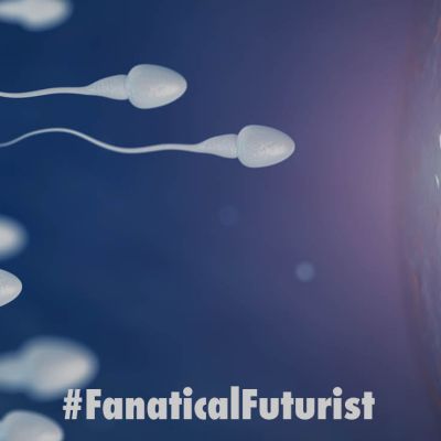 Futurist_roboivf