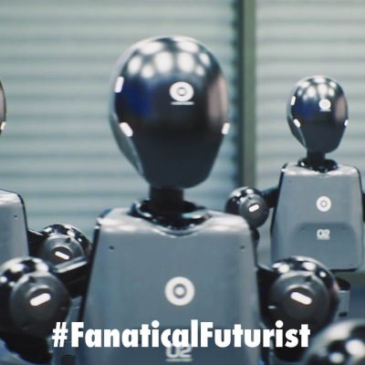 Futurist_robotcascade