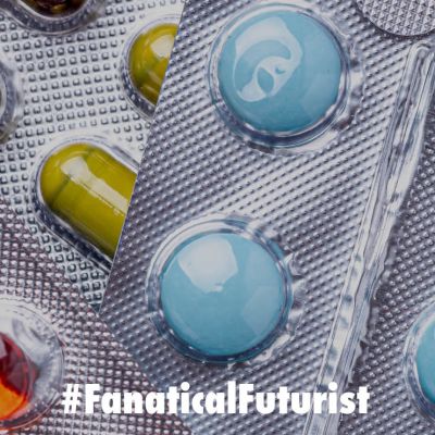 Futurist_rochedrugs