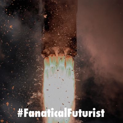 Futurist_rocketengine