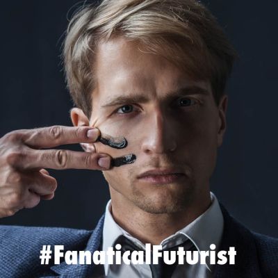 Futurist_rogueagents