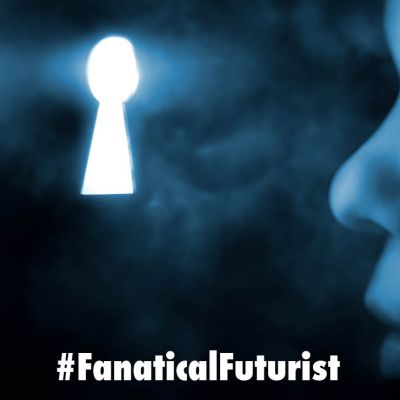 Futurist_rogueai