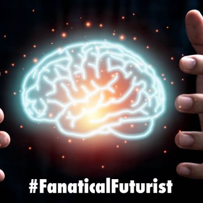 Futurist_selfimprovingai