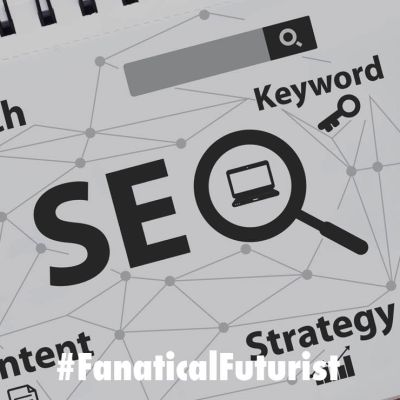 Futurist_seoai