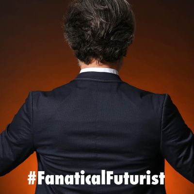 Futurist_servicenowagents
