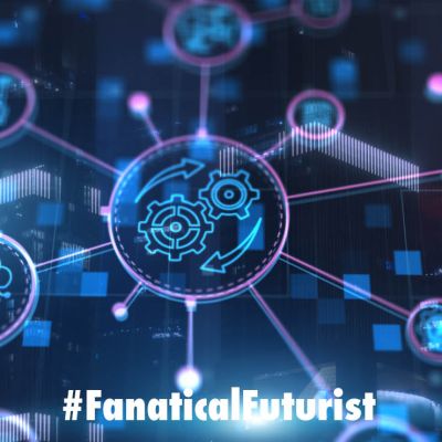 Futurist_sforceagents