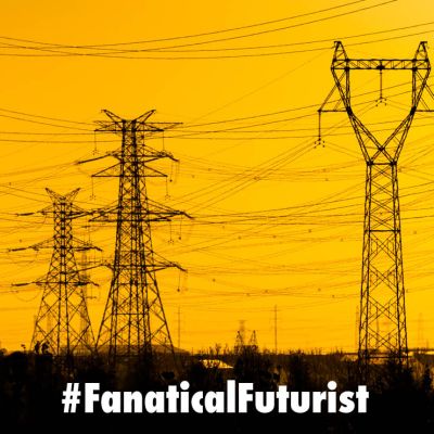 Futurist_smartgrids