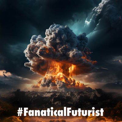 Futurist_stanfordnuclear