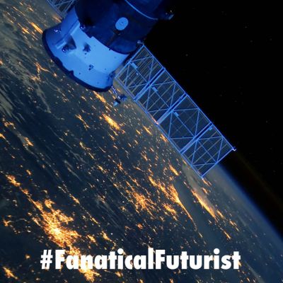 Futurist_starcloud