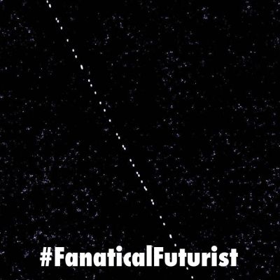 Futurist_starlink3