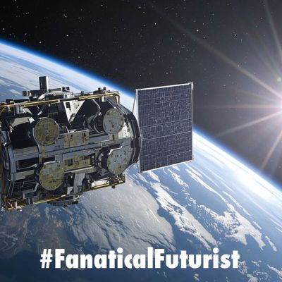 Futurist_suncatcher