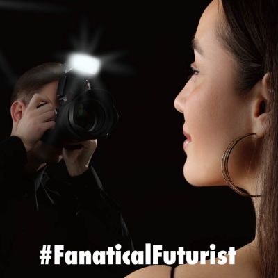 Futurist_sycophancyai
