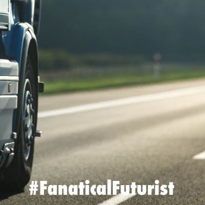 Futurist_teslatruck