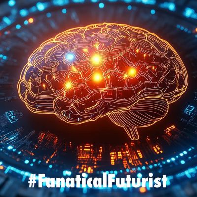 Futurist_theoryofmind