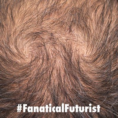 Futurist_tinybmi