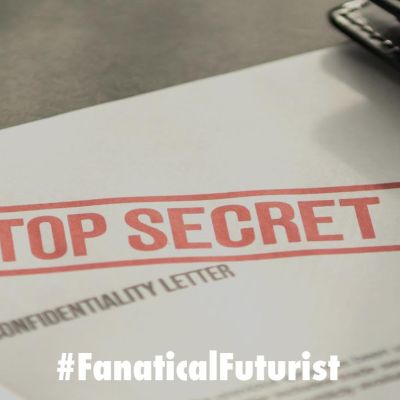Futurist_topsecret