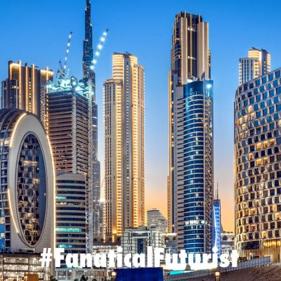 Futurist_uaerealist